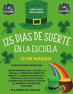 125dayspa
